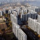 부동산재테크(경매) 이미지