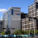 공인중개사김동주사무소 이미지