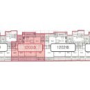 오산고현초등학교 이미지