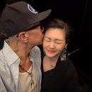 구준엽 카카오 검색결과