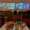 로시1978 이미지