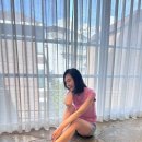 채시라 카카오 검색결과