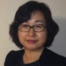 불교로 읽는 고전] 시몬 드 보부아르 《제2의 성》 / 옥복연 이미지