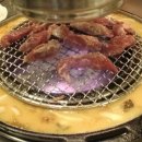마포갈매기 - 남동구 문화로89번길 39 | 마포갈매기