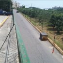 신창면 서부북로 이미지