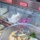 라화공방 이미지