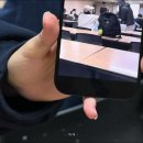 경주센텀병원 | 겨울이 왔다는건...