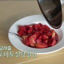 다올필라테스 - 해운대구 세실로 45 | 다올필라테스