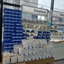 다비치여의반월점 이미지