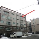 삼육사로05 이미지