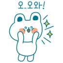 비데이 이미지