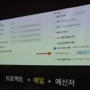 도구시장 이미지