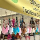 성북12 | [2025 제12회 성북구 라틴아메리카 축제] 봉사활동 후기