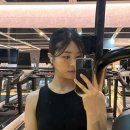 나는솔로 15기 결혼 인스타 직업 나이 출연자 정보 모음