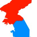 용전초등학교 이미지