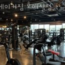 더메이커짐 호매실점 이미지