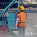 완산방-13 이미지