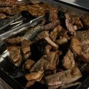 STAY Guest house 이미지