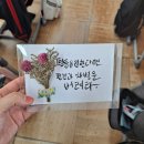 문현여자중학교 이미지