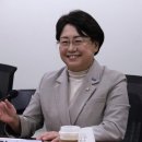 한림중앙의원 메디게이트