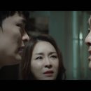 건부몰 이미지