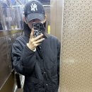 귀찮음이 보이는 포스팅