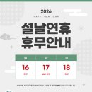 마디조아의원 이미지