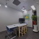 자람 수학교습소 이미지