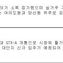 동두천-024 이미지