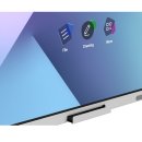 와이에스엠(주) 이미지