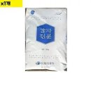 티제이패션