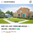상주농협 하나로마트(2층) | 제주 11명 대가족 독채펜션숙소 라온제주 후기, 성산마트추천 김녕농협하나로마트