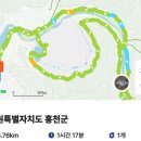 산소구이 이미지