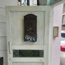 구로구사진관 추천, 르모먼트 스튜디오 프로필사진 촬영 후기 & 보정맛집