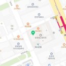 문정온누리약국 이미지