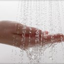 프라우빌딩 이미지