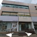 형곡초등학교 이미지