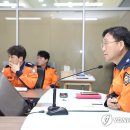 산단민원센터 이미지