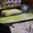 봉천동진순자김밥 이미지