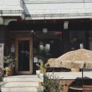 하대동105 이미지