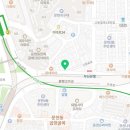 현창한의원 이미지