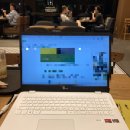투썸플레이스 파주동패점 이미지