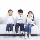 손이비인후과의원 네이버블로그