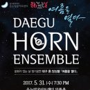 홍지선 피아노 독주회 네이버블로그