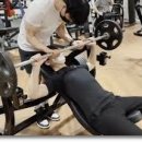 부평필라테스벨라핏 이미지