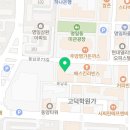 더블유스크린골프 | 서울 강동구 명일동 스크린골프 더블유존골프스크린 주차 후기 인근지하철