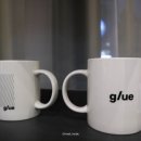 글루호텔 이미지