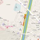 율동주유소 이미지