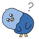 야무지니 이미지