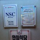 에그베리11범어직영점 | 대구 수성구 범어동맛집 &#34;에그베리11 범어직영점&#34;(+토핑오므라이스)